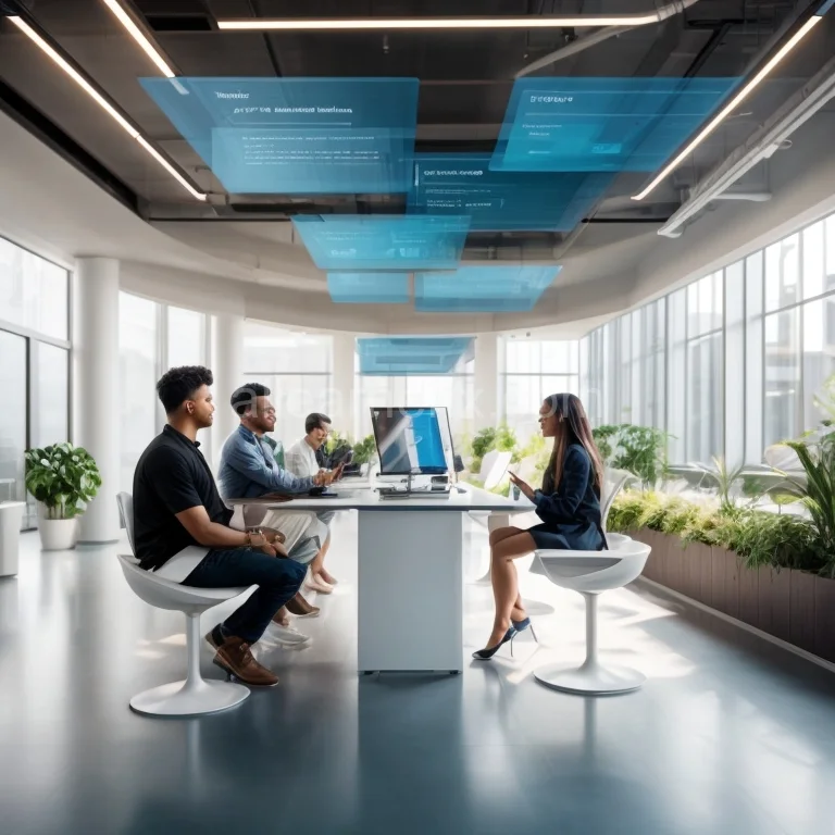 Featured content image